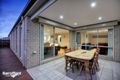 Property photo of 6 Hayfield Road Roxburgh Park VIC 3064