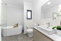 Property photo of 47 Aerodrome Drive Schofields NSW 2762