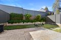 Property photo of 47 Aerodrome Drive Schofields NSW 2762