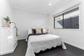 Property photo of 47 Aerodrome Drive Schofields NSW 2762