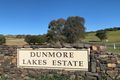 Property photo of 6 Fuller Drive Dunmore NSW 2529