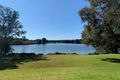 Property photo of 6 Fuller Drive Dunmore NSW 2529