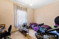 Property photo of 83 Buckley Street Seddon VIC 3011