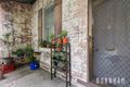 Property photo of 83 Buckley Street Seddon VIC 3011