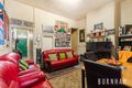 Property photo of 83 Buckley Street Seddon VIC 3011