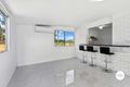 Property photo of 1331 Bidwill Road Magnolia QLD 4650