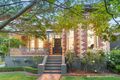 Property photo of 24 Margaret Street Canterbury VIC 3126