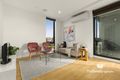 Property photo of 417/300 Victoria Street Brunswick VIC 3056