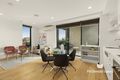 Property photo of 417/300 Victoria Street Brunswick VIC 3056
