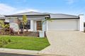 Property photo of 3 Verdelho Way Molendinar QLD 4214