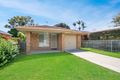 Property photo of 44 Gum Street Wynnum QLD 4178