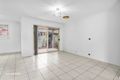 Property photo of 10/171-175 Targo Road Girraween NSW 2145