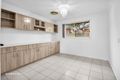 Property photo of 10/171-175 Targo Road Girraween NSW 2145