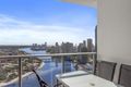 Property photo of 2-8 Wahroonga Place Surfers Paradise QLD 4217