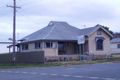 Property photo of 2 Scott Street Harden NSW 2587