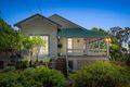 Property photo of 8 View Road The Basin VIC 3154
