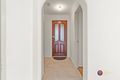 Property photo of 4 Lorets Green Mirrabooka WA 6061