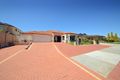 Property photo of 134 Rothesay Heights Mindarie WA 6030