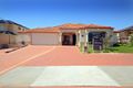 Property photo of 134 Rothesay Heights Mindarie WA 6030