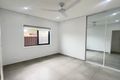 Property photo of 29 Longfellow Street Wetherill Park NSW 2164