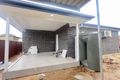 Property photo of 29 Longfellow Street Wetherill Park NSW 2164