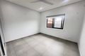Property photo of 29 Longfellow Street Wetherill Park NSW 2164