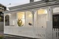 Property photo of 12 Clarendon Place South Melbourne VIC 3205