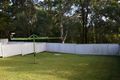 Property photo of 2/15 Kalinda Close Lambton NSW 2299