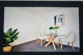 Property photo of 106/144-152 Mallett Street Camperdown NSW 2050