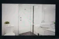 Property photo of 106/144-152 Mallett Street Camperdown NSW 2050