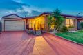 Property photo of 28 Shepherds Grove Kings Park VIC 3021