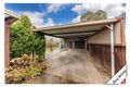 Property photo of 18 Oleria Street Karabar NSW 2620