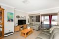 Property photo of 4B Baudin Terrace Bunbury WA 6230