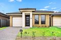 Property photo of 9 Durga Crescent Grantham Farm NSW 2765