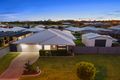 Property photo of 7 Mod Crescent Beaconsfield QLD 4740