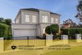 Property photo of 4 Willow Avenue Glen Waverley VIC 3150