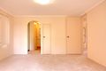 Property photo of 5/15 Bias Avenue Bateau Bay NSW 2261