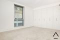 Property photo of 706/38 Hickson Road Millers Point NSW 2000