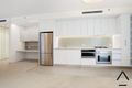 Property photo of 706/38 Hickson Road Millers Point NSW 2000