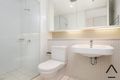 Property photo of 706/38 Hickson Road Millers Point NSW 2000