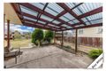 Property photo of 18 Oleria Street Karabar NSW 2620