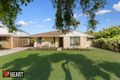 Property photo of 3 Annois Road Bibra Lake WA 6163