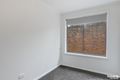Property photo of 4/45 Mace Street Montello TAS 7320