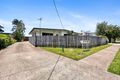 Property photo of 3/24 Macilwraith Street Manoora QLD 4870