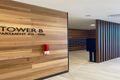Property photo of 1016/11 Solent Circuit Norwest NSW 2153