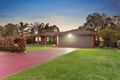 Property photo of 39 Cagney Way Lesmurdie WA 6076