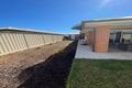 Property photo of 22 Aragon Court Munno Para West SA 5115