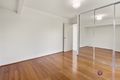 Property photo of 4 Lorets Green Mirrabooka WA 6061