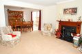 Property photo of 12 Halsbury Place Skye VIC 3977