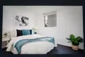 Property photo of 106/144-152 Mallett Street Camperdown NSW 2050
